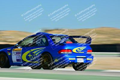 media/Dec-13-2025-Extreme Speed (Sat) [[d129ecb0b9]]/High Inter/Session 2 (Turn 4)/